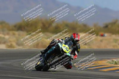 media/Mar-24-2023-Apex Assassins (Fri) [[54485cb5ff]]/Racer 2/Session 5 (Turn 15)/
